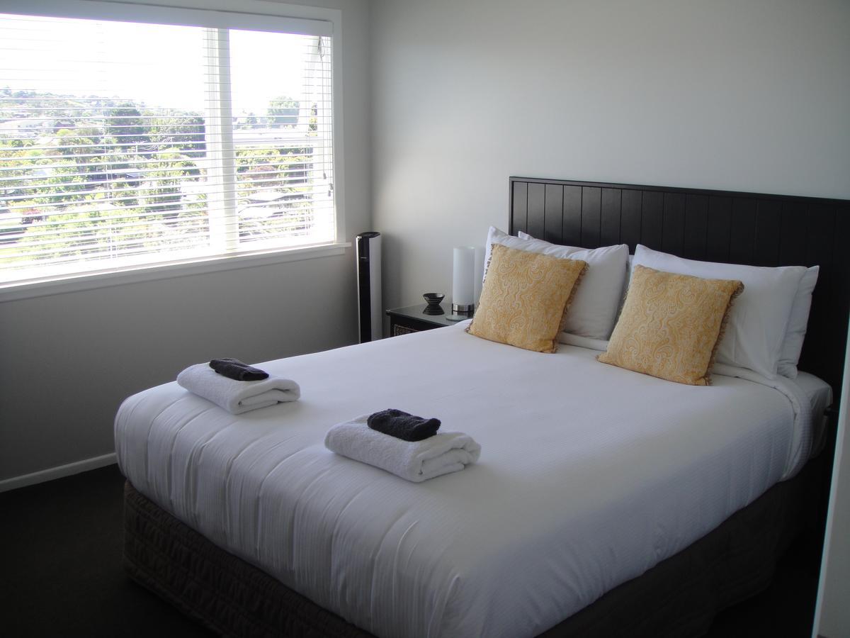 Kiwi House Waiheke Hotel Oneroa Exterior photo